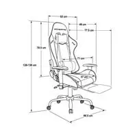ofix-product-image-12