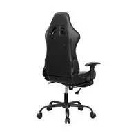 ofix-product-image-5