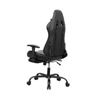 ofix-product-image-9