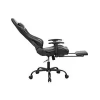 ofix-product-image-10