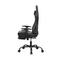 ofix-product-image-7