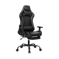 ofix-product-image-0