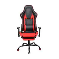 ofix-product-image-0