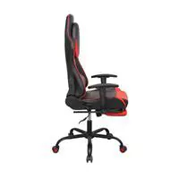 ofix-product-image-3