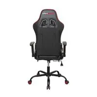 ofix-product-image-6