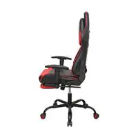 ofix-product-image-8