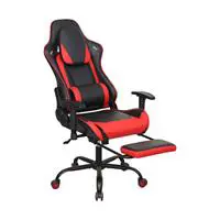 ofix-product-image-2