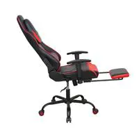 ofix-product-image-4