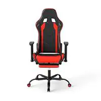 ofix-product-image-10