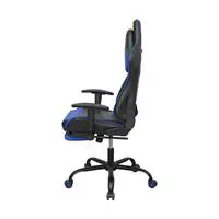 ofix-product-image-8