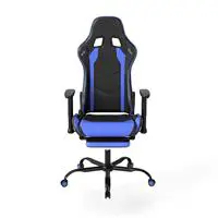 ofix-product-image-10