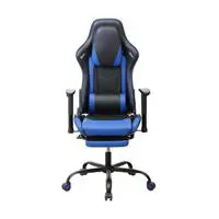 ofix-product-image-0