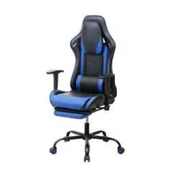 ofix-product-image-9