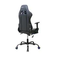 ofix-product-image-5