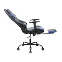 ofix-product-image-4