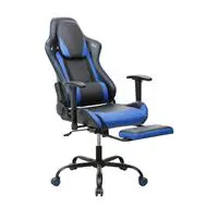 ofix-product-image-2