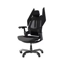 ofix-product-image-7