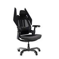 ofix-product-image-0