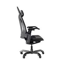 ofix-product-image-4