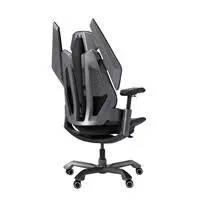 ofix-product-image-6