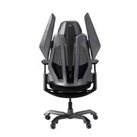 ofix-product-image-2