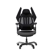 ofix-product-image-3