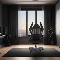 ofix-product-image-8