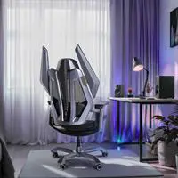 ofix-product-image-5