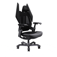 ofix-product-image-1