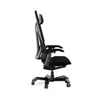 ofix-product-image-2