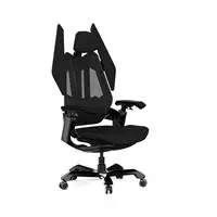 ofix-product-image-0