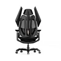 ofix-product-image-5