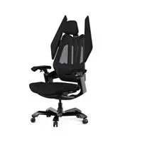 ofix-product-image-6