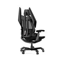 ofix-product-image-4