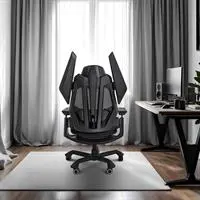 ofix-product-image-3