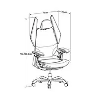 ofix-product-image-7