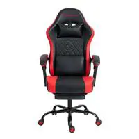 ofix-product-image-2