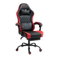 ofix-product-image-0