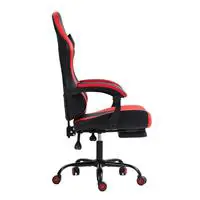 ofix-product-image-4