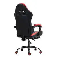ofix-product-image-6