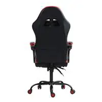 ofix-product-image-7