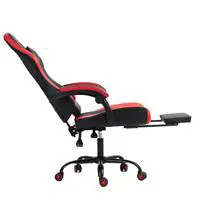ofix-product-image-5