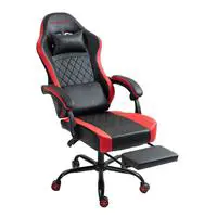 ofix-product-image-3