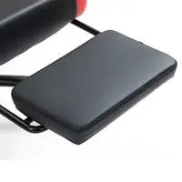 ofix-product-image-8