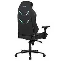 ofix-product-image-7