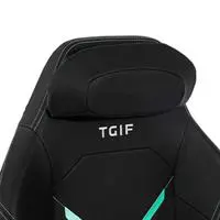 ofix-product-image-10