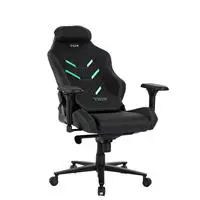 ofix-product-image-5