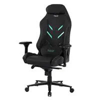 ofix-product-image-8