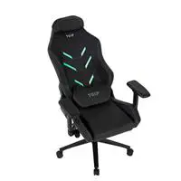 ofix-product-image-6