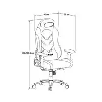 ofix-product-image-12